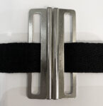 metalni-karabinjeri-1-scaled-1.jpg