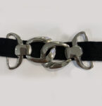 metalni-karabinjeri-1-scaled-1.jpg