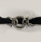 metalni-karabinjeri-1-scaled-1.jpg