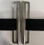 metalni-karabinjeri-1-scaled-1.jpg