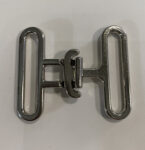 metalni-karabinjeri-1-scaled-1.jpg