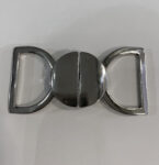 metalni-karabinjeri-1-scaled-1.jpg