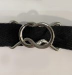 metalni-karabinjeri-1-scaled-1.jpg