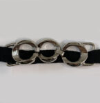 metalni-karabinjeri-1-scaled-1.jpg