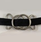 metalni-karabinjeri-1-scaled-1.jpg