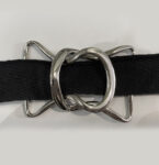 metalni-karabinjeri-1-scaled-1.jpg