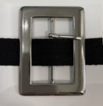 metalni-karabinjeri-1-scaled-1.jpg