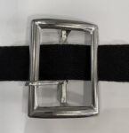 metalni-karabinjeri-1-scaled-1.jpg