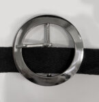 metalni-karabinjeri-1-scaled-1.jpg