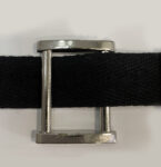 metalni-karabinjeri-1-scaled-1.jpg