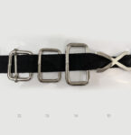metalni-karabinjeri-1-scaled-1.jpg