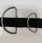 metalni-karabinjeri-1-scaled-1.jpg