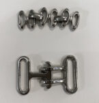 metalni-karabinjeri-1-scaled-1.jpg