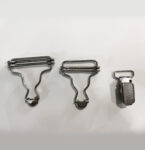 metalni-karabinjeri-1-scaled-1.jpg