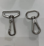 metalni-karabinjeri-1-scaled-1.jpg