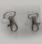 metalni-karabinjeri-1-scaled-1.jpg