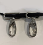 metalni-karabinjeri-1-scaled-1.jpg