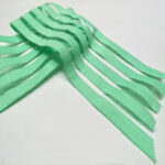 NEON-LASTISI-scaled-1.jpg