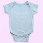 INTERLOK-PINK-602.jpg