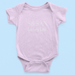 INTERLOK-PINK-602.jpg