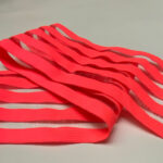 NEON-LASTISI-scaled-1.jpg