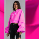 pink-skuba.jpg