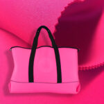 pink-skuba.jpg