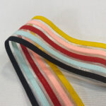 providni-neon-lastisi-sirine-9cm-scaled-1.jpg