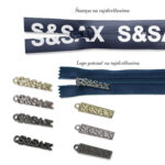 64-1-scaled-1.jpg