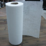 RETEX