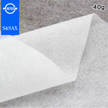 RETEX 40g