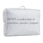 RETEX-60g.jpg