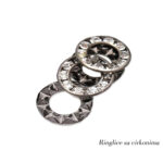 RINGLICE.jpg