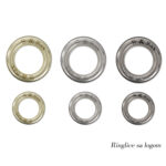 RINGLICE.jpg