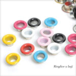 RINGLICE.jpg