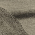 roko-melirani-25358.jpg