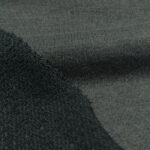 roko-melirani-25358.jpg