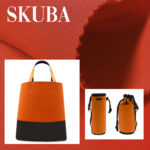 pink-skuba.jpg