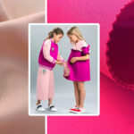 pink-skuba.jpg