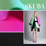 pink-skuba.jpg