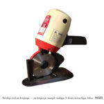 Straight-knife-cutting-machine-Copy.png