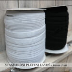 STANDARDNI-LASTISI.jpg