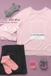 il_fullxfull.1161386803_gso2.jpg
