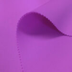 pink-skuba.jpg
