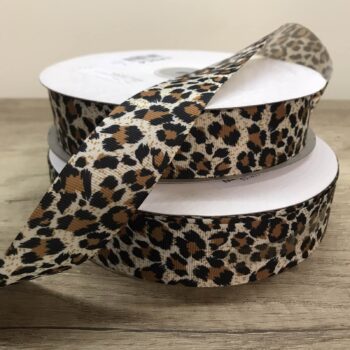 TRAKE - ANIMAL PRINT