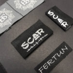 64-1-scaled-1.jpg