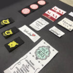 64-1-scaled-1.jpg